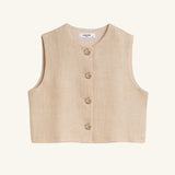 Gilet Elia