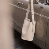 Sac Solal