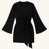 Robe Naïra