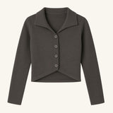 Cardigan Isolde