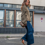 Pantalon Alix