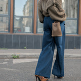 Pantalon Alix
