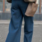 Pantalon Alix