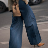 Pantalon Alix