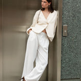 Pantalon Ana