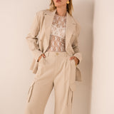Veste Théa