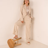 Pantalon Calista