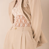 Pantalon Calista