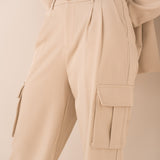 Pantalon Calista