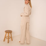 Pantalon Calista