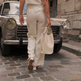 Pantalon Jade