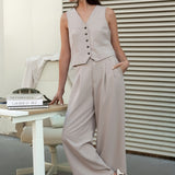 Pantalon Jiny