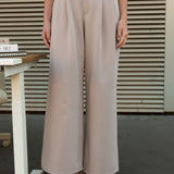 Pantalon Jiny