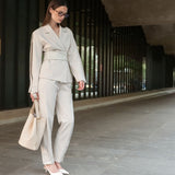 Pantalon Lucas
