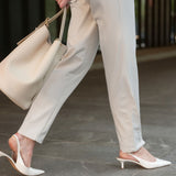 Pantalon Lucas