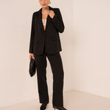 Pantalon Saphira