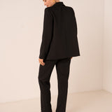 Pantalon Saphira