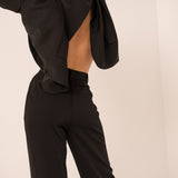 Pantalon Saphira