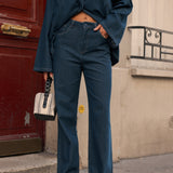 Pantalon Sia