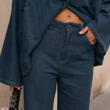 Pantalon Sia