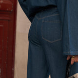 Pantalon Sia