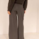 Pantalon Sienna - Gris