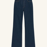 Pantalon Sia