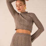 Pull Anaïs