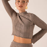 Pull Anaïs