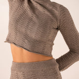 Pull Anaïs
