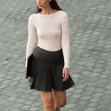 Pull Céleste