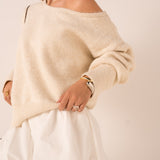 Pull Enora