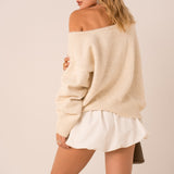 Pull Enora