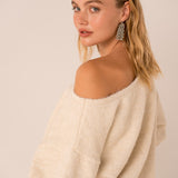 Pull Enora