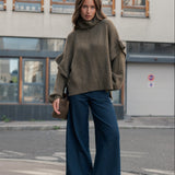 Pantalon Alix