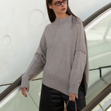Pull Olympe