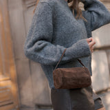 Sac Aveline