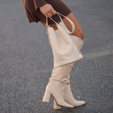Sac Solal