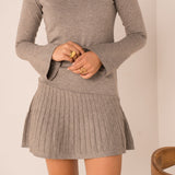 Robe Eleonor