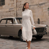 Robe Ella