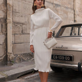 Robe Ella
