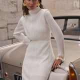 Robe Ella
