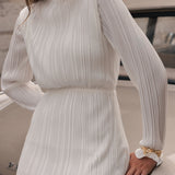 Robe Ella