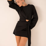 Robe Naïra
