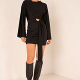 Robe Naïra