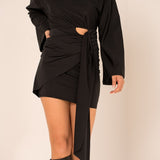 Robe Naïra