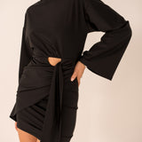 Robe Naïra