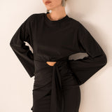 Robe Naïra