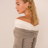Robe Soléa