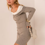 Robe Soléa